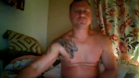 polonista123 online show from July 28, 1:03 am