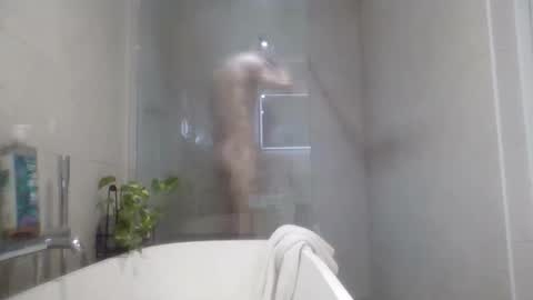 polsenos online show from September 17, 11:35 am