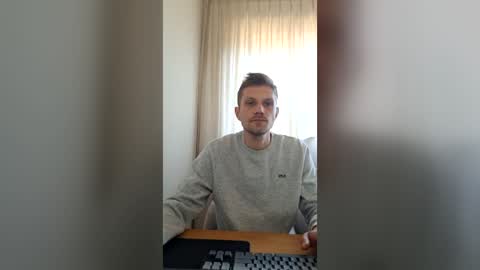 polsenos online show from August 7, 8:23 am