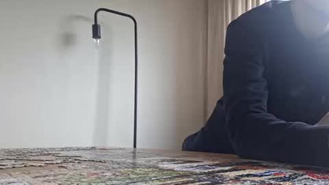 polsenos online show from February 6, 2:31 pm