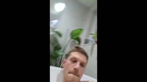 polsenos online show from January 17, 9:45 pm