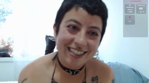 Poly online show from February 20, 10:48 pm