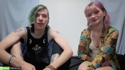 Cheshire  Bee online show from September 20, 4:15 am