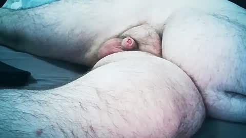 Polylove77 online show from December 5, 8:38 pm