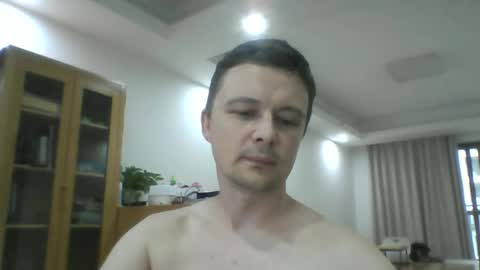Pomi online show from June 26, 7:47 am