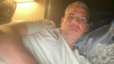 PONCH online show from May 29, 4:10 am