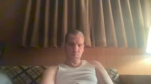 PONCH online show from November 23, 6:11 am