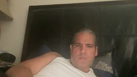 PONCH online show from June 26, 5:29 pm