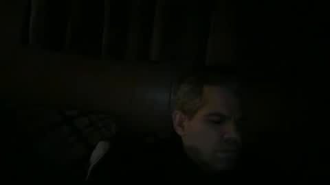 PONCH online show from December 18, 7:47 am