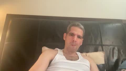 Snapshot of ponchynyc chatting on September 30, 5:56 pm PONCH online show from September 30, 5:56 pm