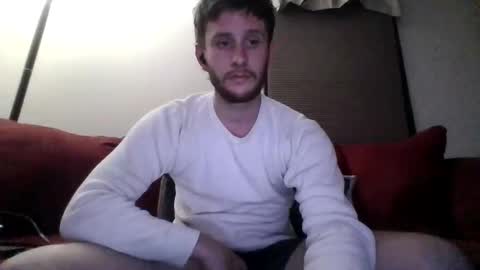 ponyboygavin999 online show from December 10, 5:28 am