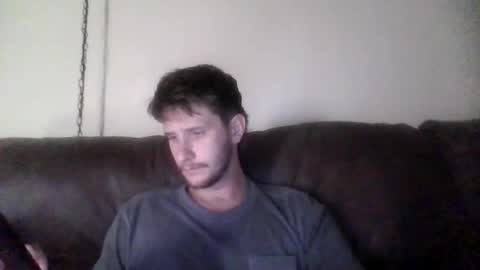 ponyboygavin999 online show from September 14, 1:01 pm