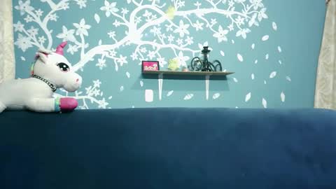 ponzothc online show from November 22, 10:18 pm