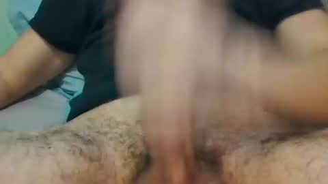 poodultimate online show from March 2, 5:36 pm