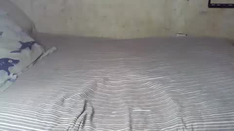 pookie online show from February 26, 10:07 am