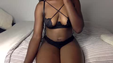 pookie online show from May 20, 10:21 am