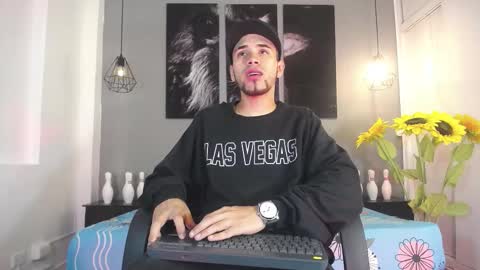 pool  online show from October 6, 12:12 pm