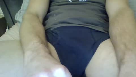 Snapshot of poomplex002 chatting on December 31, 2:47 pm TheMan002 online show from December 31, 2:47 pm