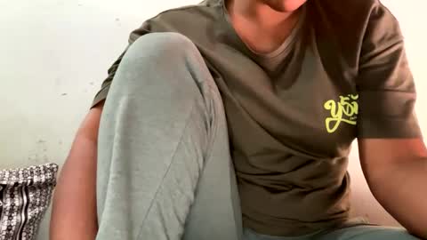 poonam_20 online show from March 10, 11:12 am