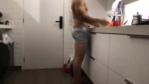 poormanbr online show from October 23, 12:23 am