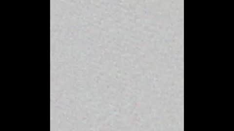 Woop peedoop online show from March 15, 7:02 am