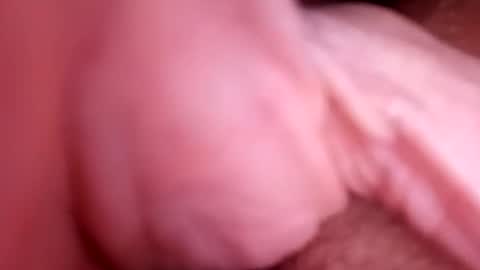 pop297248 online show from November 12, 3:36 pm