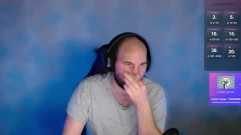 Popadosik mod online show from February 26, 5:46 am