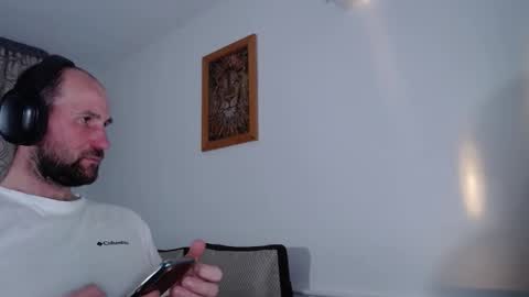 Popadosik mod online show from March 1, 4:22 pm