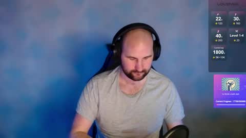 Popadosik mod online show from February 24, 8:27 am