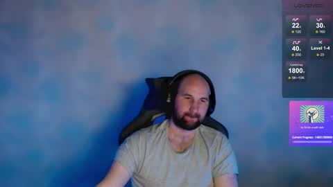 Popadosik mod online show from February 23, 7:11 am