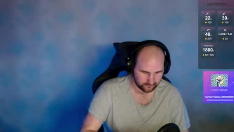 Popadosik mod online show from March 11, 7:03 am