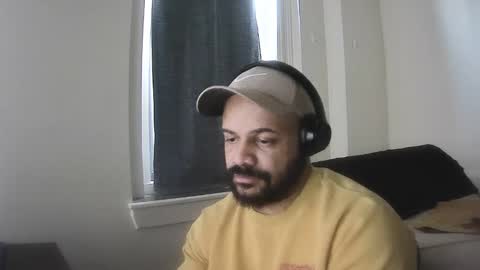 popfizzt online show from April 17, 10:56 pm