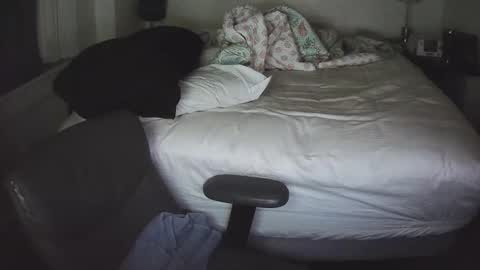 popfizzt online show from November 6, 2:58 am