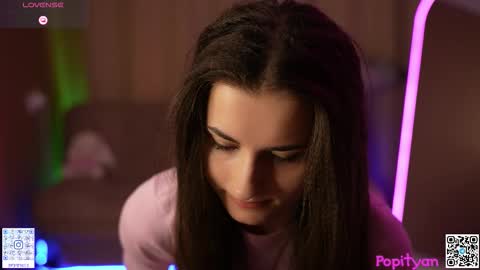 Louise  see you on December 1  at 2200 UTC3 online show from March 14, 9:13 am