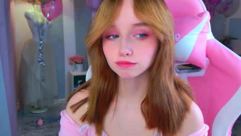 Hi Daddy Im Jane online show from November 23, 3:32 pm