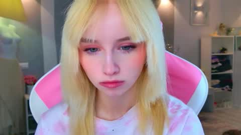 Hi Daddy Im Jane online show from February 4, 7:23 am