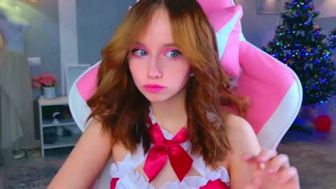 Hi Daddy Im Jane online show from December 14, 3:40 pm