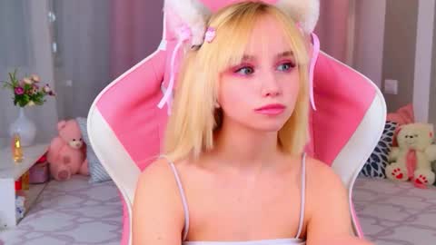 Hi Daddy Im Jane online show from February 23, 3:14 pm