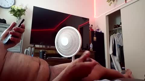 poppabig2025 online show from January 18, 7:50 am