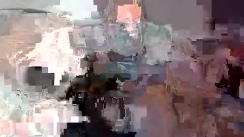 poppi_4u online show from January 9, 7:31 am