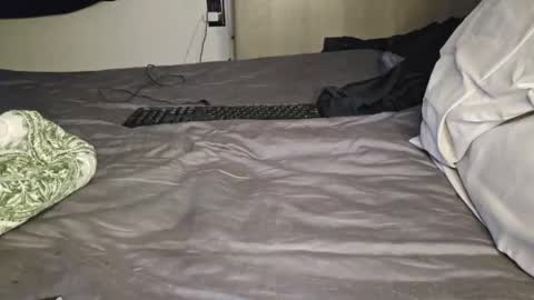 Kyle online show from October 27, 4:34 am