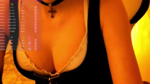 April online show from July 3, 8:57 pm
