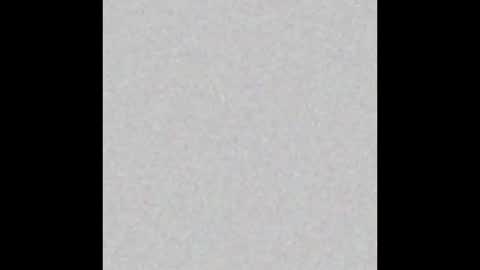 PoppyQuinn online show from March 16, 12:09 pm