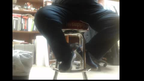 Pop online show from February 3, 10:36 pm