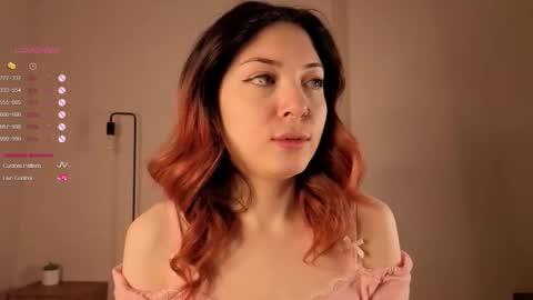 Agnes online show from December 14, 10:16 pm