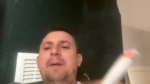 popz88 online show from April 15, 2:09 pm