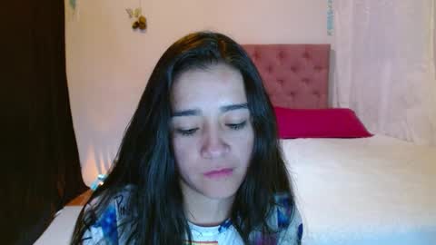 porcelainlux online show from January 28, 11:50 pm