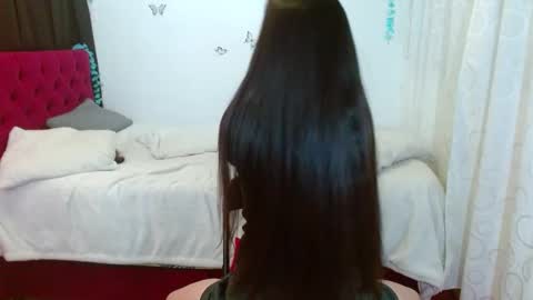 porcelainlux online show from March 2, 8:29 pm