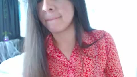 porcelainlux online show from October 5, 9:00 pm