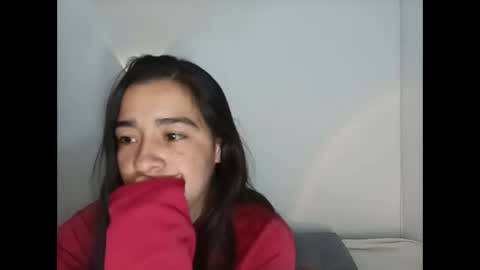 porcelainlux online show from March 4, 2:52 am